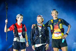 BIB: 121
                            <button type="button" onclick="openModal(19037466)" class="btn btn-primary btn-sm float-right btn-popup" data-toggle="modal" data-target=".modal-high-quality">
                        <i class="fas fa-shopping-cart"></i> Add to Cart
                    </button>
                                            <button type="button" onclick="isThisMe(19037466, true)" class="btn btn-success btn-sm float-right btn-popup btn-isme hidden" data-toggle="tooltip" data-placement="bottom" title="นี่คือรูปของคุณใช่ไหม คลิกที่นี่เพื่อเอาเข้าอัลบั้ม">
                        <i class="fas fa-plus"></i> Add to album
                    </button>
                    <button type="button" onclick="isThisMe(19037466, false)" class="btn btn-warning btn-sm float-right btn-popup btn-isnotme hidden">
                        <i class="fas fa-ban"></i> Remove from album
                    </button>